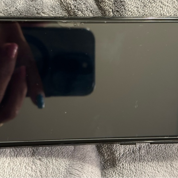 brand new cloud mobile smart phone android C7, Screen protector on/included - Picture 11 of 12